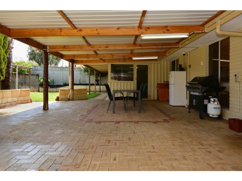 19 Quarkum Street, Wanneroo WA 6065