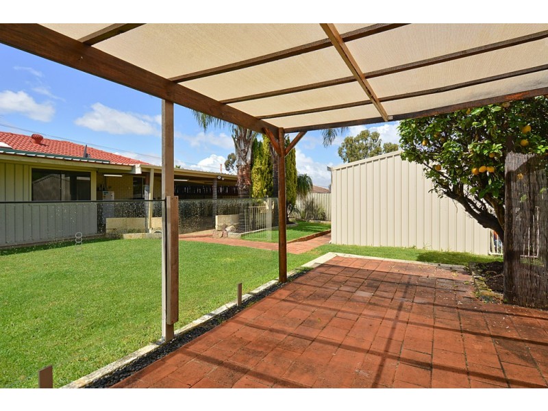 19 Quarkum Street, Wanneroo WA 6065