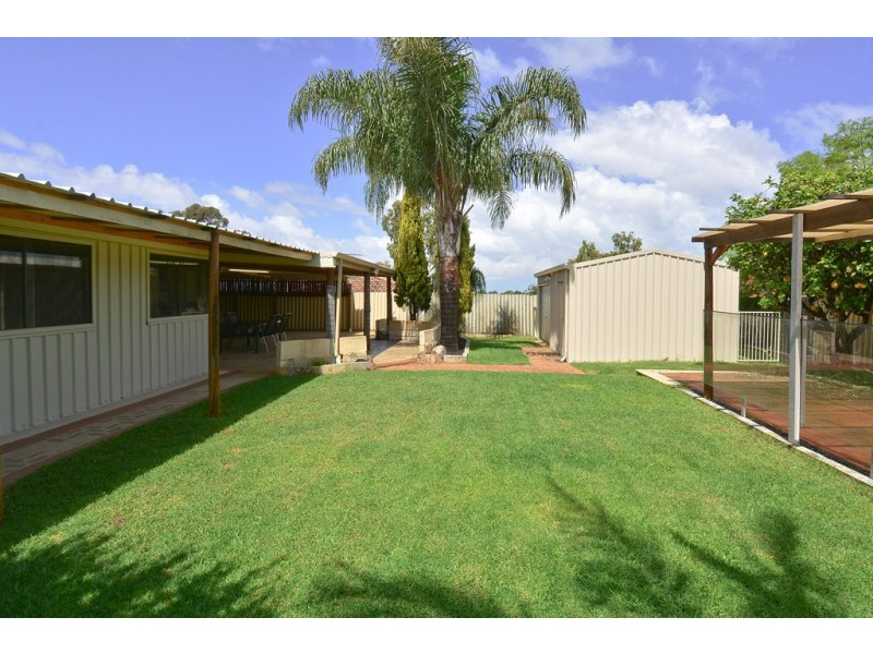 19 Quarkum Street, Wanneroo WA 6065