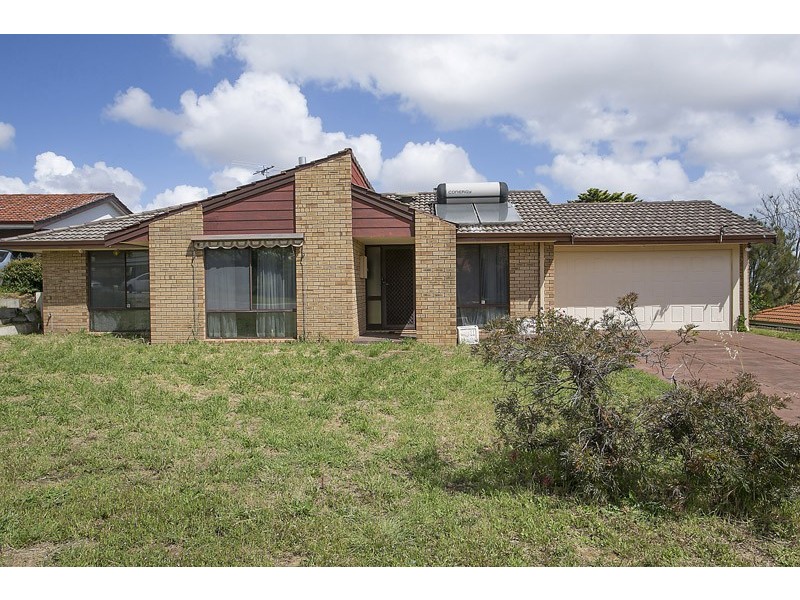 47 Maradu Crescent, Wanneroo WA 6065