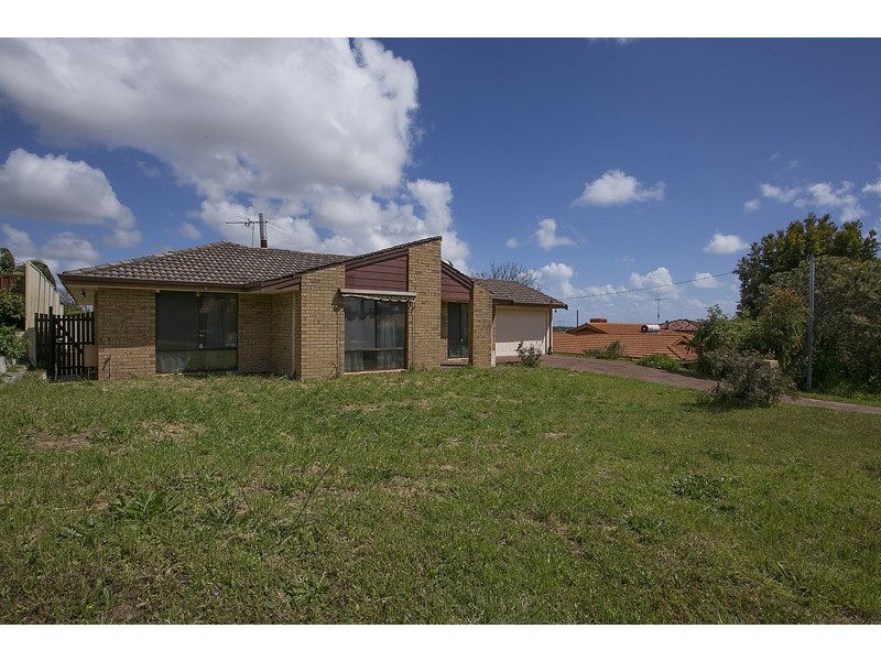 47 Maradu Crescent, Wanneroo WA 6065