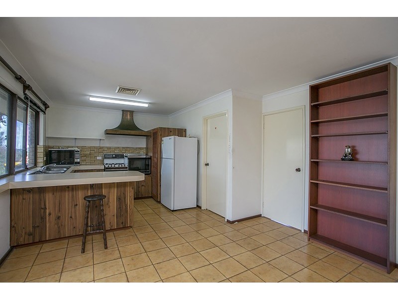 47 Maradu Crescent, Wanneroo WA 6065