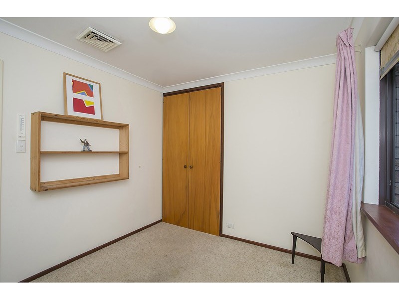 47 Maradu Crescent, Wanneroo WA 6065