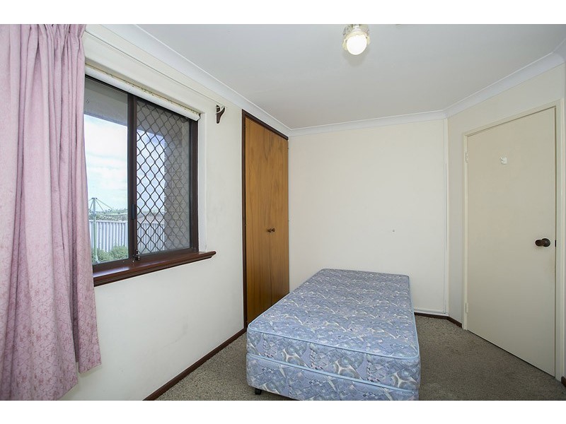 47 Maradu Crescent, Wanneroo WA 6065