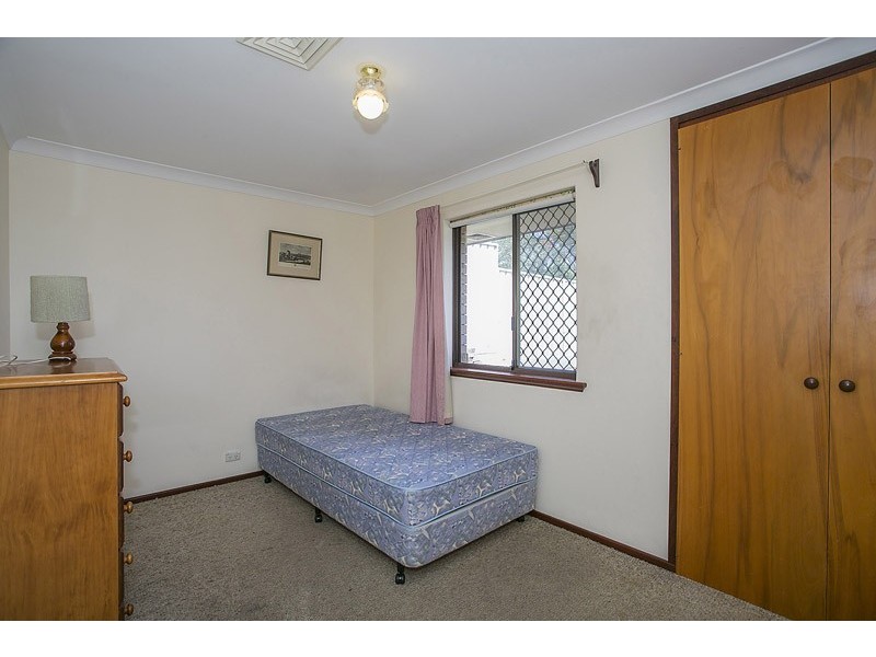 47 Maradu Crescent, Wanneroo WA 6065