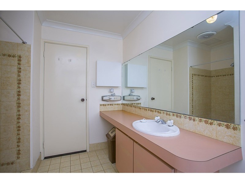 47 Maradu Crescent, Wanneroo WA 6065