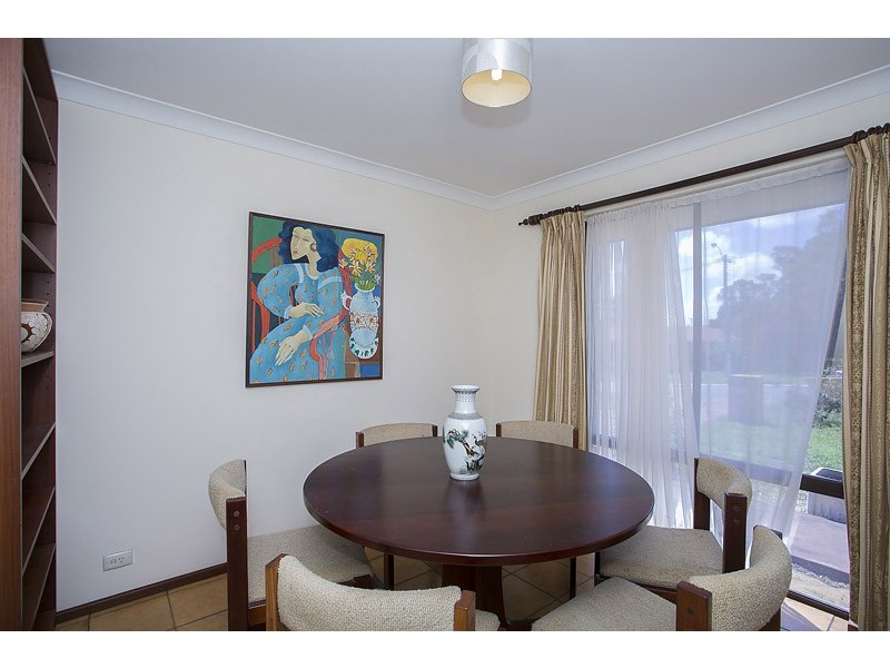 47 Maradu Crescent, Wanneroo WA 6065