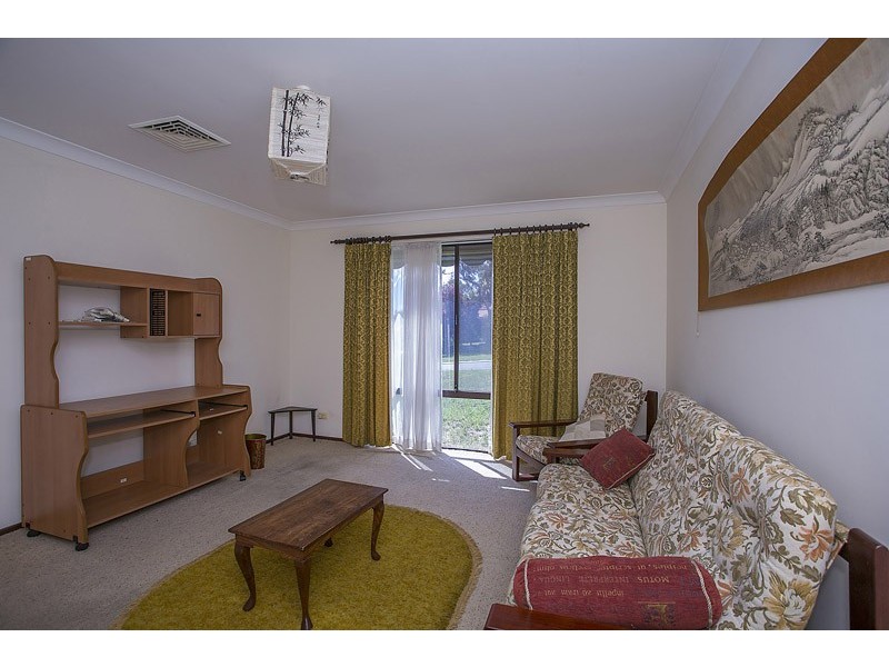 47 Maradu Crescent, Wanneroo WA 6065