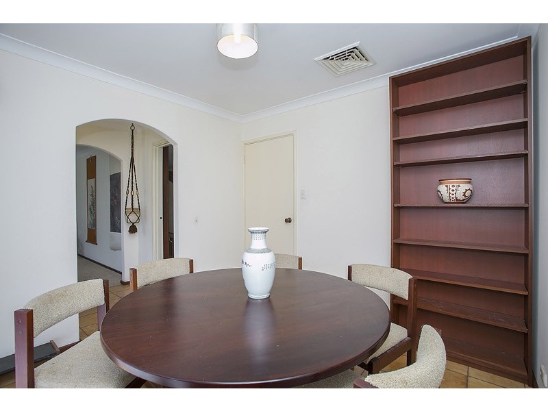 47 Maradu Crescent, Wanneroo WA 6065