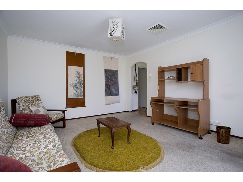 47 Maradu Crescent, Wanneroo WA 6065