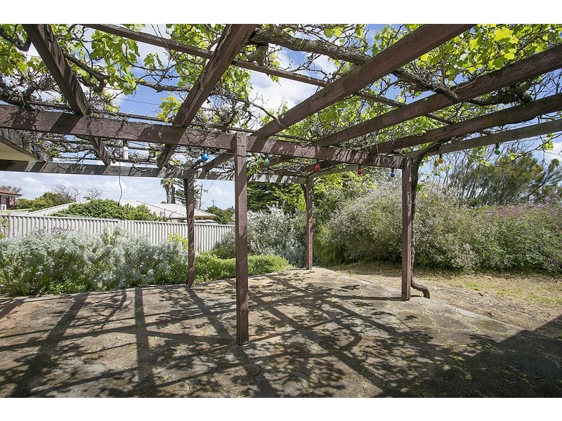 47 Maradu Crescent, Wanneroo WA 6065