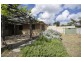 47 Maradu Crescent, Wanneroo WA 6065