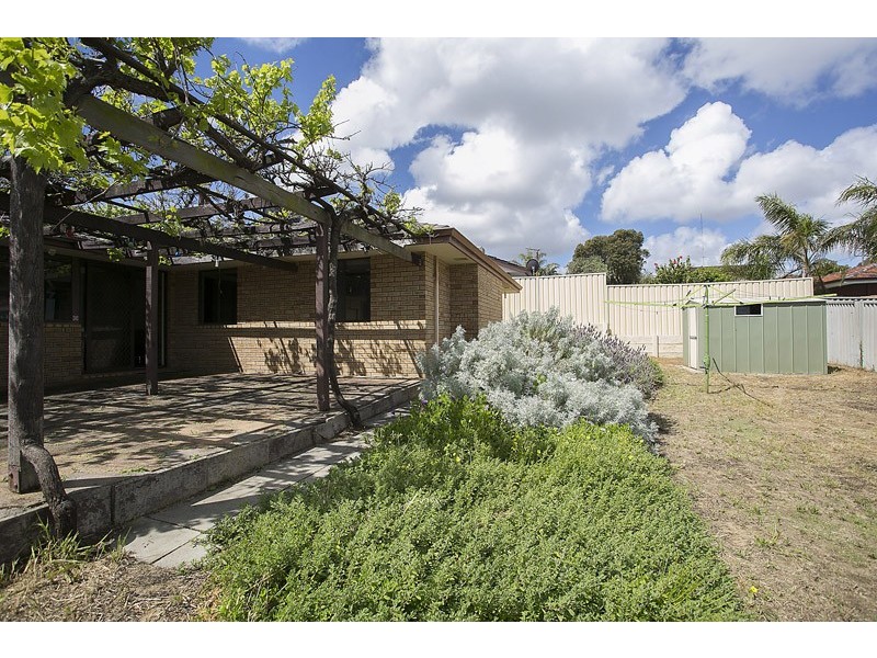 47 Maradu Crescent, Wanneroo WA 6065