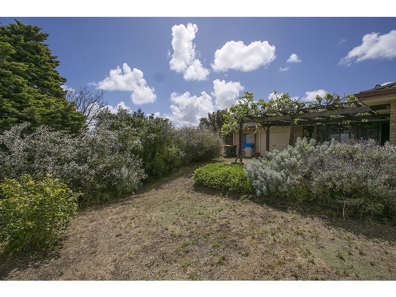 47 Maradu Crescent, Wanneroo WA 6065