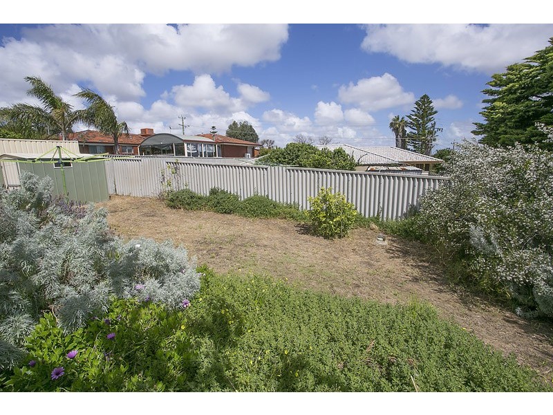 47 Maradu Crescent, Wanneroo WA 6065