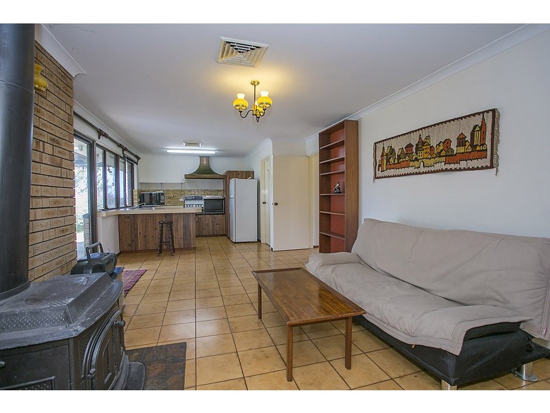 47 Maradu Crescent, Wanneroo WA 6065