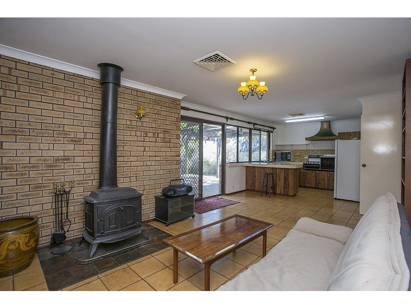 47 Maradu Crescent, Wanneroo WA 6065