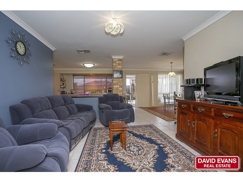 40 Scott Road, Wanneroo WA 6065