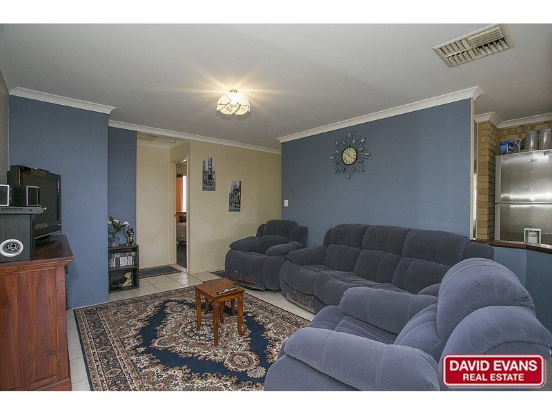 40 Scott Road, Wanneroo WA 6065