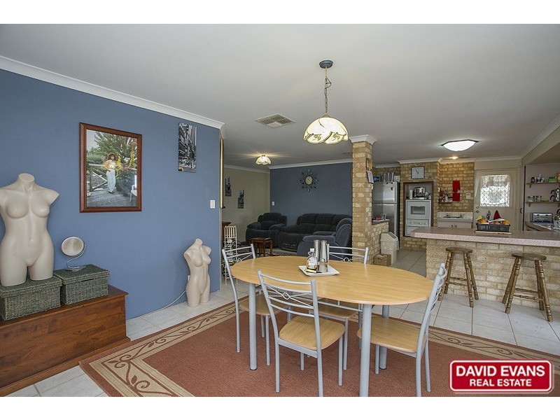 40 Scott Road, Wanneroo WA 6065