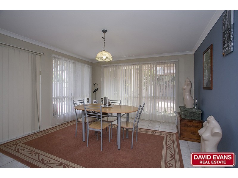 40 Scott Road, Wanneroo WA 6065