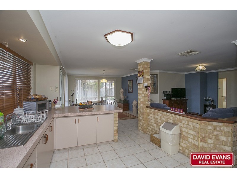 40 Scott Road, Wanneroo WA 6065