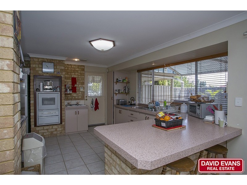 40 Scott Road, Wanneroo WA 6065