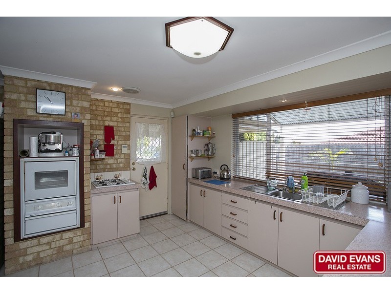 40 Scott Road, Wanneroo WA 6065