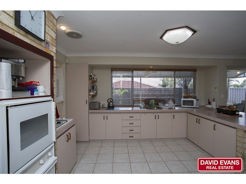 40 Scott Road, Wanneroo WA 6065