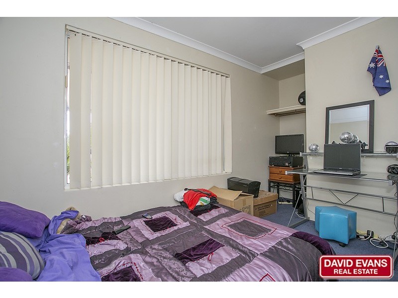 40 Scott Road, Wanneroo WA 6065