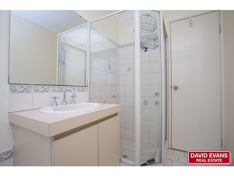 40 Scott Road, Wanneroo WA 6065