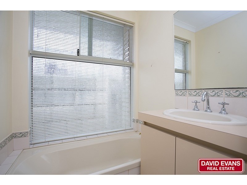 40 Scott Road, Wanneroo WA 6065