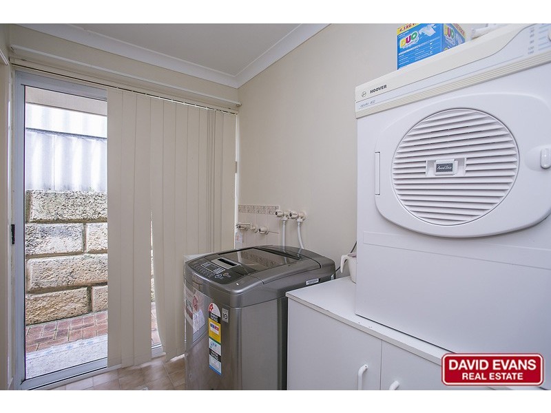 40 Scott Road, Wanneroo WA 6065