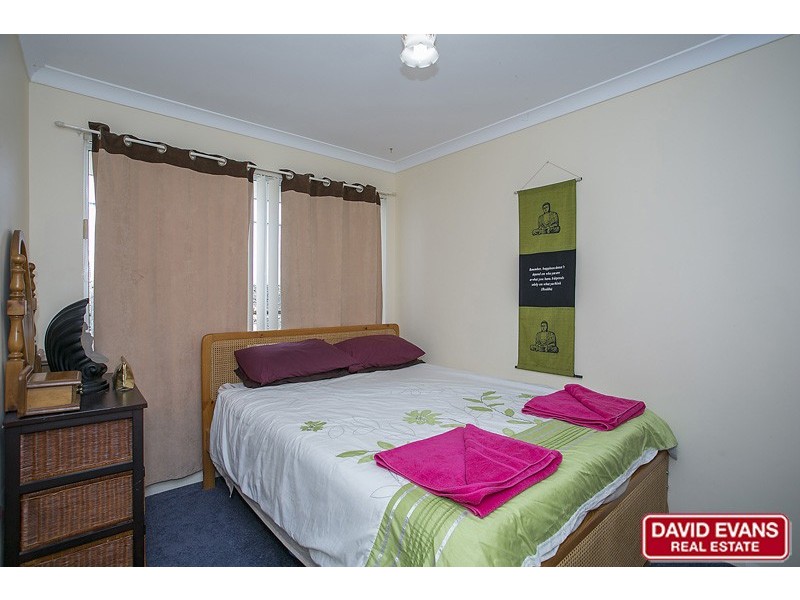 40 Scott Road, Wanneroo WA 6065