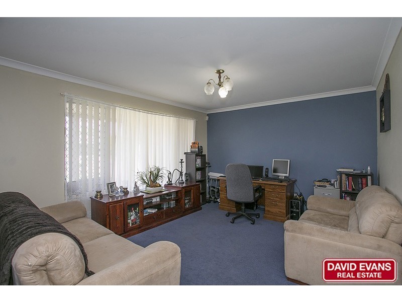 40 Scott Road, Wanneroo WA 6065