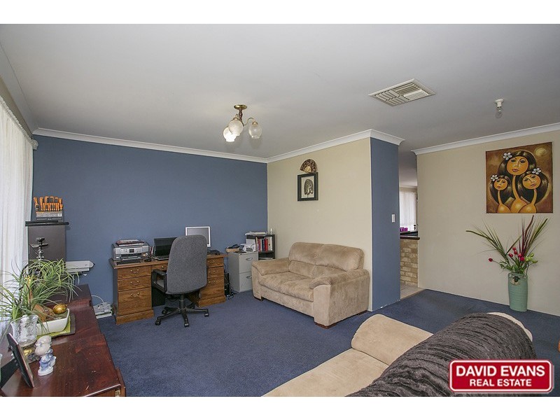 40 Scott Road, Wanneroo WA 6065