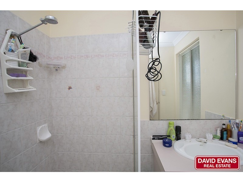 40 Scott Road, Wanneroo WA 6065