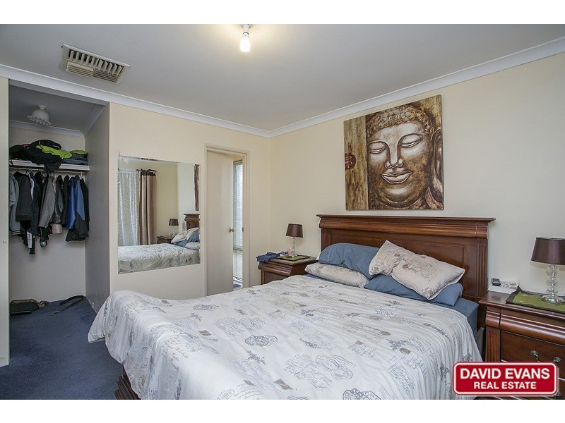 40 Scott Road, Wanneroo WA 6065