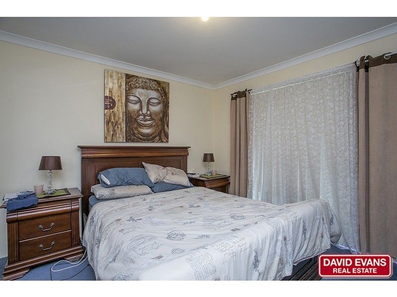 40 Scott Road, Wanneroo WA 6065