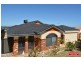10 Capri Leone Way, Sinagra WA 6065