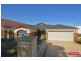 10 Capri Leone Way, Sinagra WA 6065