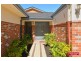 10 Capri Leone Way, Sinagra WA 6065