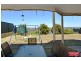 10 Capri Leone Way, Sinagra WA 6065