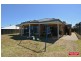 10 Capri Leone Way, Sinagra WA 6065