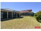 10 Capri Leone Way, Sinagra WA 6065