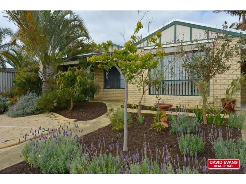 45 Amos Road, Wanneroo WA 6065
