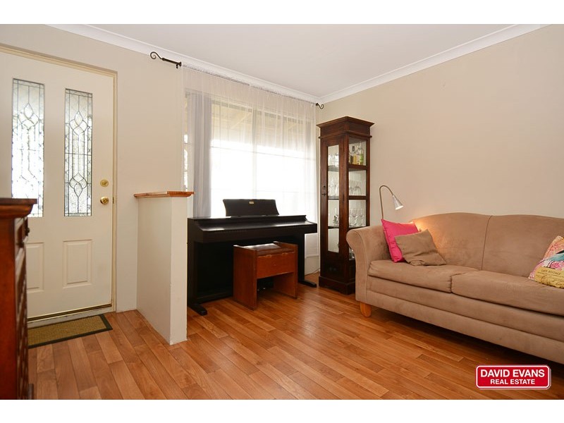 45 Amos Road, Wanneroo WA 6065