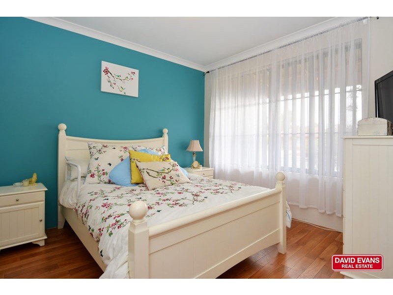 45 Amos Road, Wanneroo WA 6065