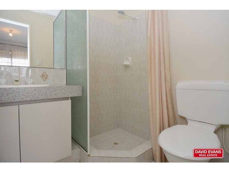 45 Amos Road, Wanneroo WA 6065