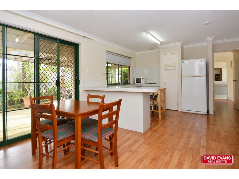 45 Amos Road, Wanneroo WA 6065